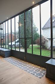 Oise Verriere Exterieur Ii Verriere Exterieur Idees Veranda Meubles De Veranda