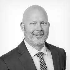 Harris & Associates Media Kit 2024