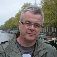 20+ "Neil Morrell" profiles