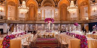 Maybe you would like to learn more about one of these? Do You Know Which Flowers Are Best For Wedding Decoration And Why Floweraura