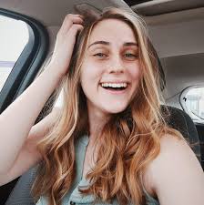 What are the experiences of mothers who have given birth at IU Health Ball  Memorial Hospital?