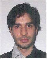 Plata-Cheaitelly DRAFT_May 12, 2014