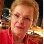 Margaret "Peggy" Sweet Obituary