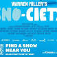 Warren Miller's Sno-Ciety