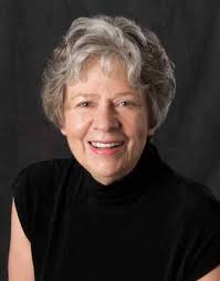 2018 Clinical Endocrinology Update: