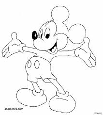 25 Exclusive Photo Of Mickey Coloring Pages Entitlementtrap Com Mickey Mouse Coloring Pages Mickey Coloring Pages Cartoon Coloring Pages