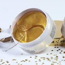 We did not find results for: 24k Gold Pure Luxury Lift Firm Hydra Gel Eye Patches By Peter Thomas Roth