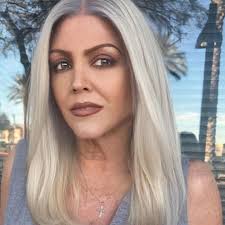 Class of '74 reunion 7-13-2024