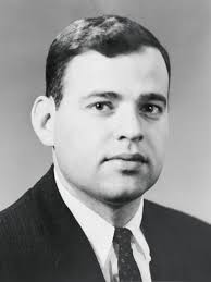 Research Endowment Honors Legendary Professor and Loving Father