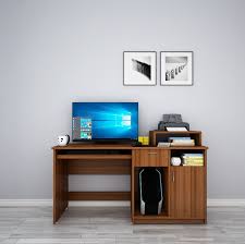 At pepperfry, you can choose from a wide range of computer tables for home as well as office. Buy Furniture Online In India Wooden Furniture Online Shopping Store