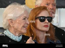 Ellen burstyn where hi-res stock photography and images