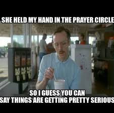 14 Funny Christian Memes That Will Make You Lol Project Inspired Funny Christian Memes Christian Humor Beauty Memes