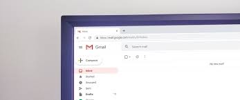 Email Marketing Best Practices for 2020 - Shopify