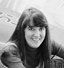 Event Information about Motorsports History Talk