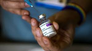 La pagina del sito della sanità toscana dedicata alla prenotazione è divisa in tre categorie: Nuove Dosi Del Vaccino Astrazeneca In Toscana Riaperte Le Prenotazioni