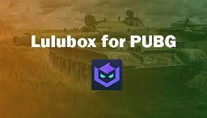 Lulubox For Pubg Play Hacks Subway Surfers Mobile Legends