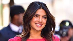 For your info, we have listed the best bollywood actress. Top 20 Most Beautiful Actress In Bollywood 2021 Updated Mashtos