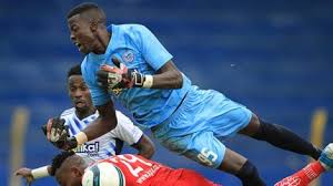 Sundowns latest breaking news, pictures, videos, and special reports from the economic times. Former Sofapaka Goalkeeper Eyeing Move To Mamelodi Sundowns Nairobi News