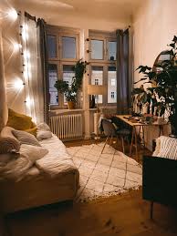Ein Raum Andere Deko Verschiedene Styles Wohnung Wohnen Neue Wohnung