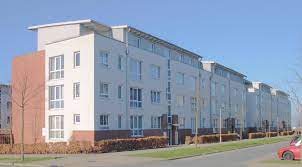 Davenstedt, 1 zimmer wohnung mit sonniger terrasse am westlichen stadtrand von hannover, einschließlich schwimmbad 2 Zimmer Wohnung Zu Vermieten Ellernbuschfeld 27 30539 Hannover Bemerode Mapio Net