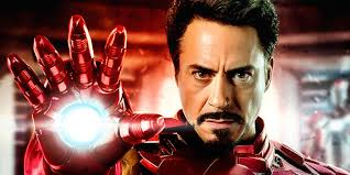 Search, discover and share your favorite playboy man gifs. Iron Man The Hollywood Repoter Shared The Audition Of Robert Downey Jr For The Role Of The Genius Millionaire Playboy Philantropist Life Is Nerd