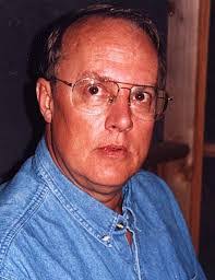 Shaunna Schmidt's Instagram, Twitter & Facebook