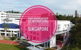 We support singapore's sustainable economic growth by fostering a competitive tax environment and administering. Mpd Glehwrbnm