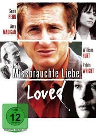 Missbrauchte Liebe