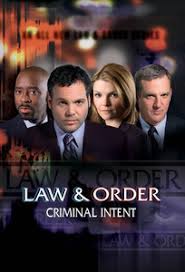Smile from season 7 at tvguide.com join / sign up keep track of your favorite shows and movies, across all your devices. Tv Time Law Order Criminal Intent Tvshow Time