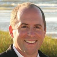 Contact Kellie B Campbell, Email: k***@uvm.edu & Phone Number