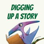 Digging Up a Story