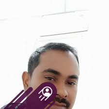 Sarah Todd Masterchef