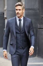 I have a very specific build and being able to get everything tailored to fit perfectly is huge. Top 5 Places To Buy Custom Suits Online Designer Suits For Men Suits Men Business Classy Suits