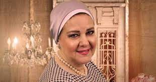 قد ما هم يودعوا فنان كبير آآ اسعدهم على مدار حياتهم. Ù†Ø§Ø¯ÙŠØ© Ø§Ù„Ø¬Ù†Ø¯Ù‰ ÙˆØ£Ø´Ø±Ù Ø²ÙƒÙ‰ ÙˆØ§Ù„Ø¬Ø³Ù…Ù‰ ÙŠÙˆØ¯Ø¹ÙˆÙ† Ø¯Ù„Ø§Ù„ Ø¹Ø¨Ø¯ Ø§Ù„Ø¹Ø²ÙŠØ² Ø­Ù†ÙŠØ© Ø§Ù„Ø¯Ù†ÙŠØ§ ÙˆØ³ÙÙŠØ±Ø© Ø§Ù„Ø¥Ù†Ø³Ø§Ù†ÙŠØ© Ø§Ù„ÙŠÙˆÙ… Ø§Ù„Ø³Ø§Ø¨Ø¹