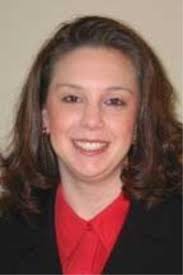 West Virginia Attorney Directory