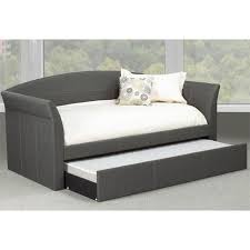 Maybe you would like to learn more about one of these? Buy Tristan Daybed Online Sale The Sleep Factory