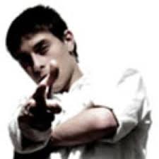 Biografía de AL Hammer