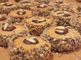 Oma Kissingers Beste Platzchen Der Welt Von Kampfschneckela Chefkoch Platzchen Backen Platzchen Rezept Platzchen Backen Rezepte