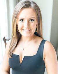 MLS#24-1306: 15 County Road 233, Corinth, MS 38834