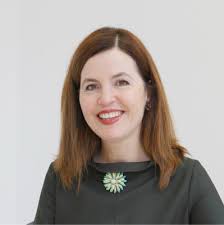 I am delighted to share important news regarding our Friends (Freunde) of  Kunstmuseen Krefeld: Congratulations to Dr. Sandra Haak and Dr. Frank  Oehmke (domovari GmbH )