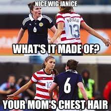 Pin On Soccer