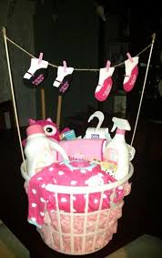 28 Affordable Cheap Baby Shower Gift Ideas For Those On A Budget 2020 Guide Cheap Baby Shower Gifts Baby Shower Gift Basket Baby Shower Gifts