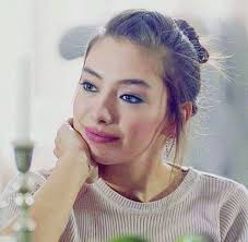 Neslihan Atagul Arab Celebrities Turkish Beauty Turkish Women Beautiful