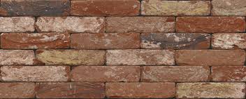 La brique de parement et la plaquette de parement sont deux revêtements muraux très proches que vous pouvez trouver chez les fournisseurs généralistes ou spécialisés. Brique De Parement Pour Facade Pallas Nelissen Bricks Rouge Fait Main