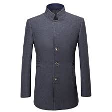 Veste officier homme veste militaire vestes tenue style de militaire mode militaire tenues à la veste officier la redoute veste esprit militaire en coton. Ø§Ù„Ø¬Ø¨Ø± ØªØµØ±Ù Ø¨Ù†Ø¶Ø¬ Ø­ØµØ¨Ø§Ø¡ Manteau Col Officier Homme Pikespeakriders Org