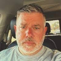 Steven Krynski's Instagram, Twitter & Facebook