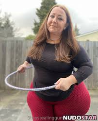 Gummilicious80  ropegummie2.0 Nude Leaks OnlyFans Photo 9 - NudoStar