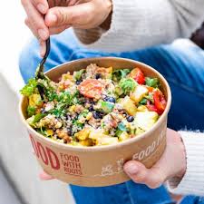 B.good · bowls · butternut carbonara bowl · mediterranean chicken bowl · avocado & lime · apple & bacon · spaghetti and meatballs · sunnyside harvest · salads . B Good Closed 75 Photos 33 Reviews Salad 487 Cornwall Road Oakville On Restaurant Reviews Phone Number