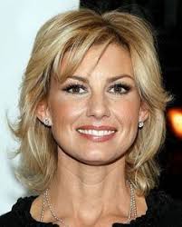 Tammy Epling (t_epling)