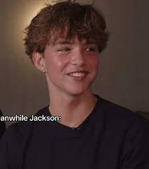 Bailey Brooks Official